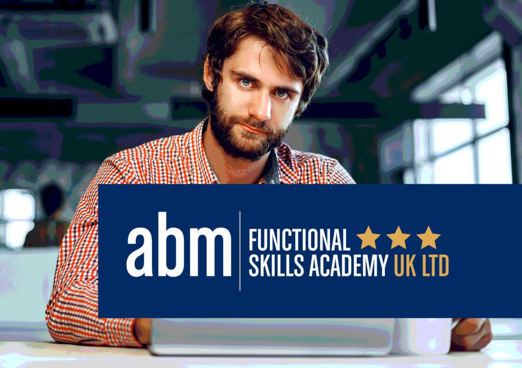 Functional Skills for teaching assistant apprenticeship
