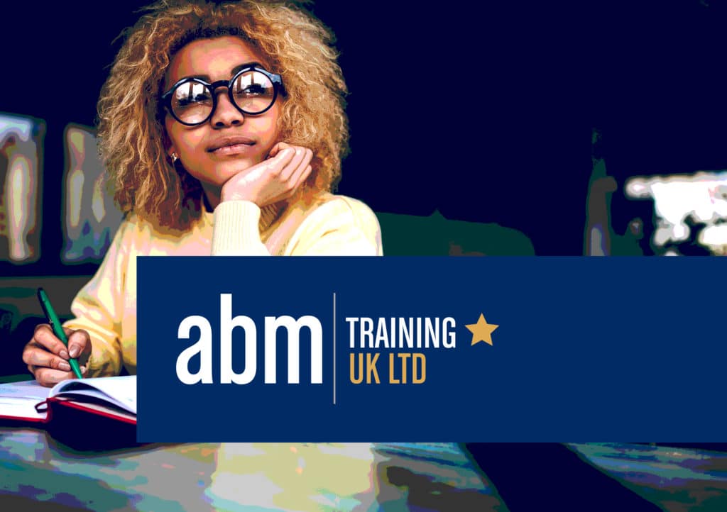 ABM Training UK Ltd is part of a family suite of businesses
