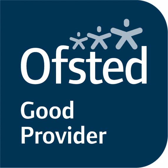 ABM Apprenticeships rated Good by Ofsted 